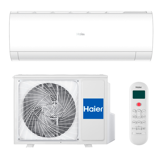 Haier HSU-09HPL103/R3